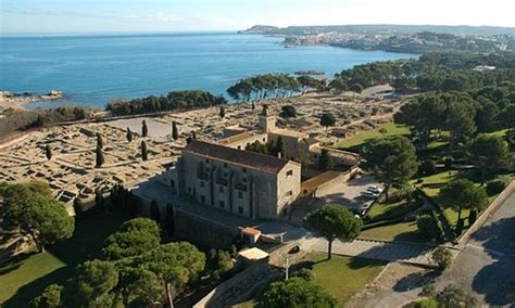 tripadvisor l'escala|THE 15 BEST Things to Do in L'Escala .
